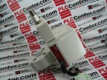 ASEA BROWN BOVERI 10D1475SN04PF29K