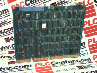 ASEA BROWN BOVERI 685B562