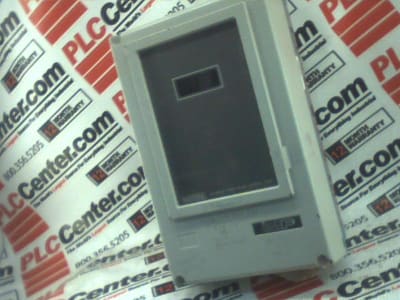 ASEA BROWN BOVERI 50US3243ABB