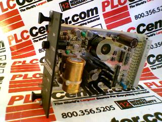 KUHNKE AUTOMATION 1.653.325.01.01/2