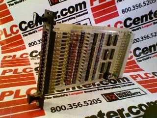 KUHNKE AUTOMATION 71.653.351.01.01/3