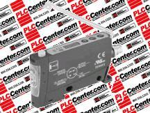 BALLUFF BOS 72K-NU-RA20-02