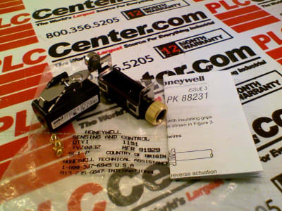 NEWARK ELECTRONICS SL1P