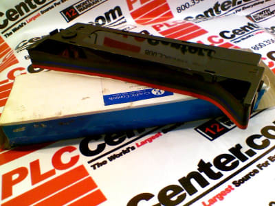 GRAPHIC CONTROLS 64-11-200V-01