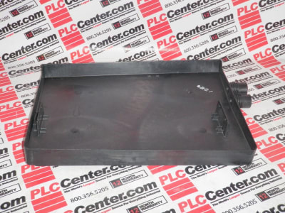 UNITED TECHNOLOGIES 322838-755