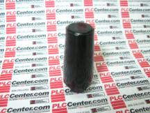 GENERAL ELECTRIC 55-212805P002