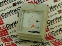 ASEA BROWN BOVERI 10A5004