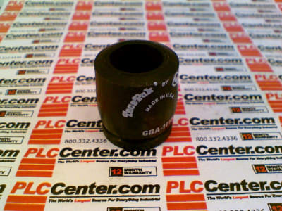 LOUDON MACHINE INC S-51-405