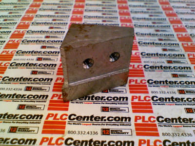 LOUDON MACHINE INC FS14-410