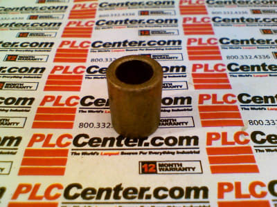 LOUDON MACHINE INC S-50-374