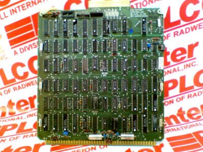 HONEYWELL 053190-02