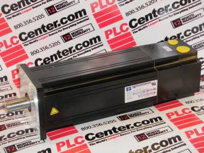 NIDEC CORP DXM-490WB