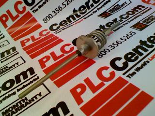 ASEA BROWN BOVERI 342196-L1