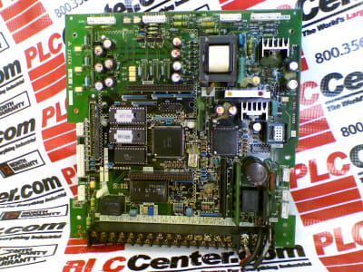 MITSUBISHI Z24CA-3.7-E