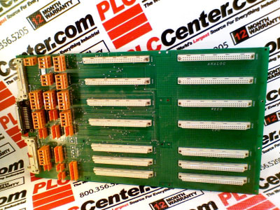 GOSS INTERNATIONAL 711935147