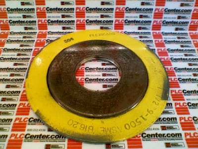 FLEXITALLIC 9-1500-B16-20