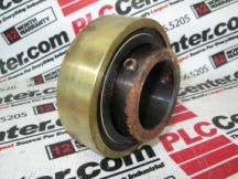 REGAL REXNORD AR-2-2