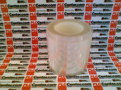 ABB THOMAS & BETTS WPR-135A