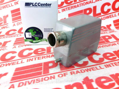 WALTHER ELECTRIC 728640