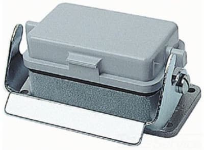 WALTHER ELECTRIC PB410