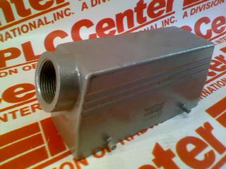 WALTHER ELECTRIC 712-024