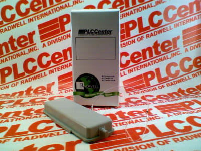 WALTHER ELECTRIC DCL124B-1