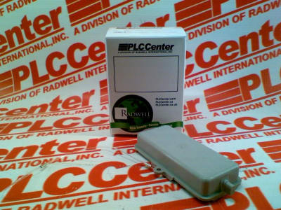 WALTHER ELECTRIC DCL116B-1