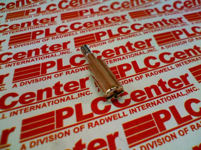 WALTHER ELECTRIC PC600