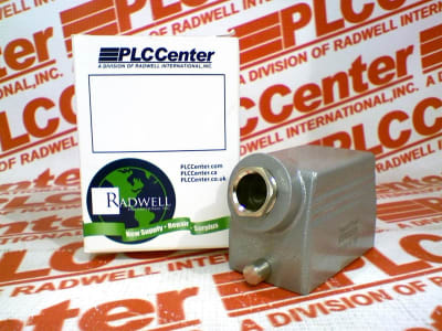 WALTHER ELECTRIC 712610