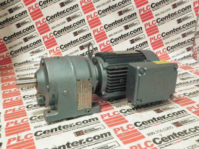 SEW EURODRIVE 850110443.02.02.001