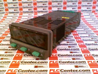 OMEGA ENGINEERING CN132-5V