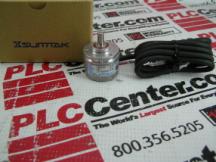 SUMTAK CORP IRS3201024001