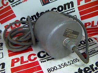 HOHNER AUTOMATION 30-3501-DAT-0693-125