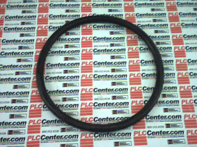 INGERSOLL RAND 38286266