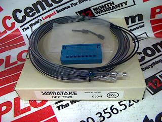 HONEYWELL HPF-T029