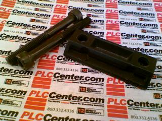 CKD CORP A400-15W