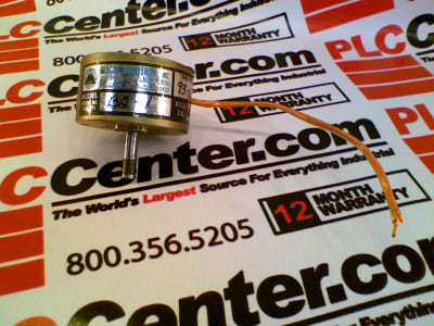 PLACID INDUSTRIES B2-1