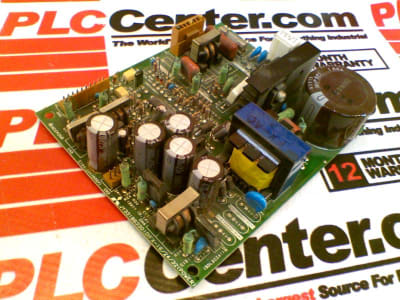 MITSUBISHI JY331B63301D1FX
