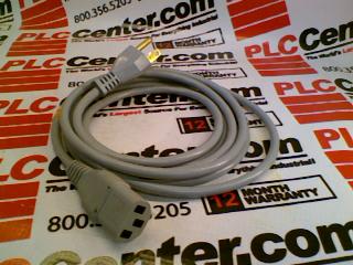 BALZERS B4564309YW