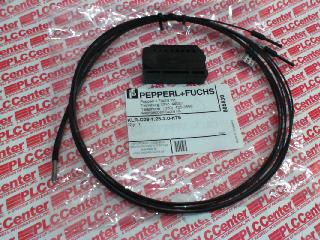 HONEYWELL HPF-D010