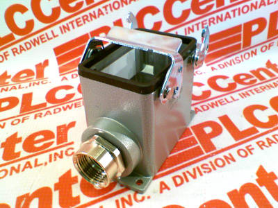 WALTHER ELECTRIC BB032A