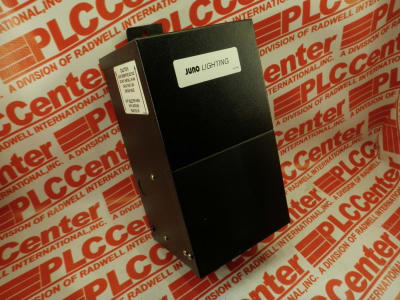 JUNO LIGHTING TF5600-BL