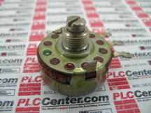 GENERAL ELECTRIC 19B209381P1