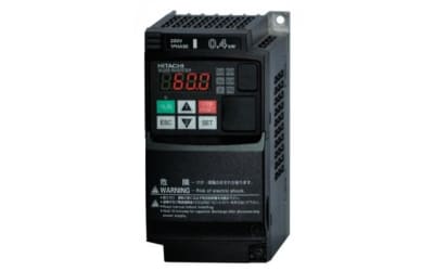 HITACHI WJ200-007LF