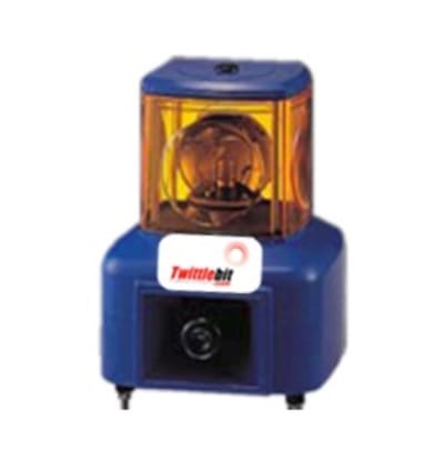 MENICS MSGS-110-R