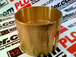 GARDNER DENVER 01603228