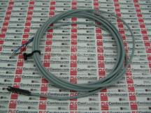 FESTO 105855