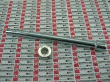 JOHNSON CONTROLS D-1300-134