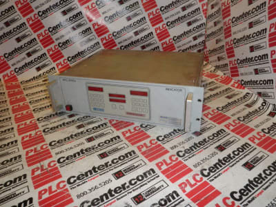 BETA LASERMIKE MFG-1005XY