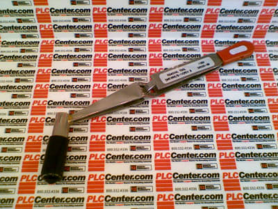 DANIELS MFG DRK95-8B